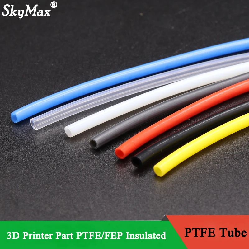 3D Printing Industry - Pieza de impresora 3D de 1/5/10m,