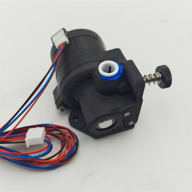 3D Printing Nylon - Accesorios para Impresora 3D, Extrusor de