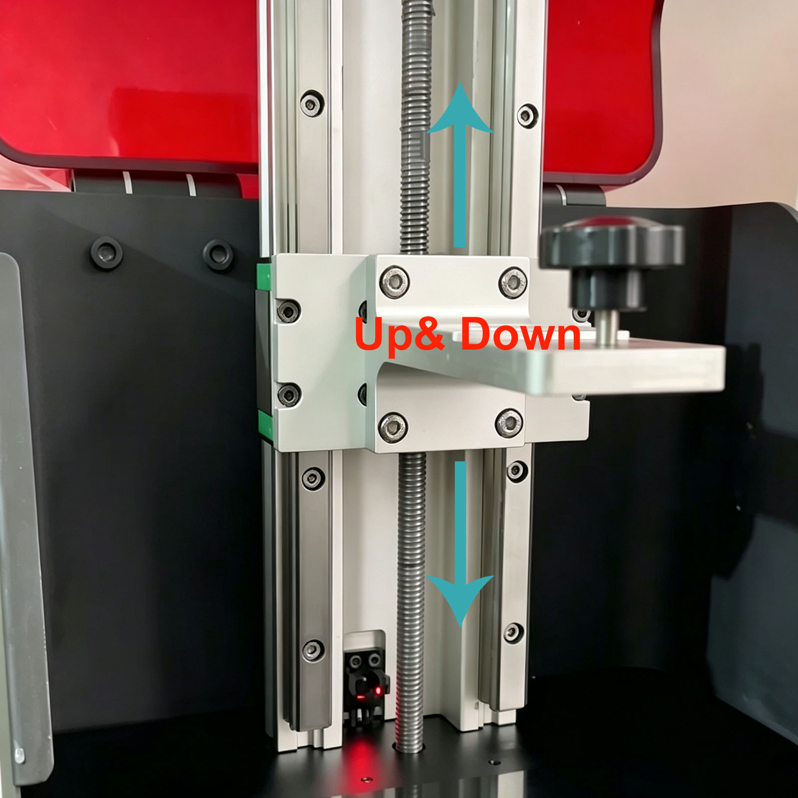 Kit de grasa lubricante para E - 3D Printing Guide reseña y precio