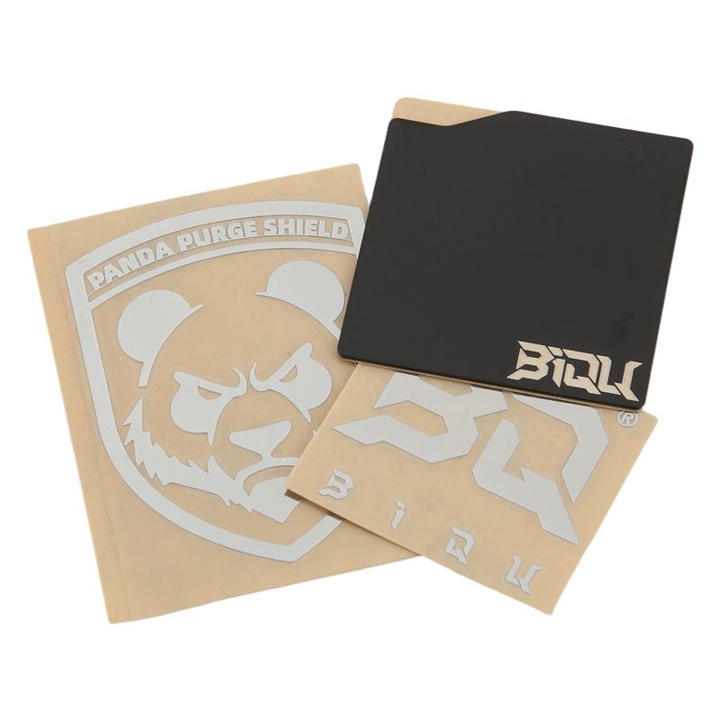 Kit de Mejora de Impresión con - 3D Printing Bambu Lab reseña y precio