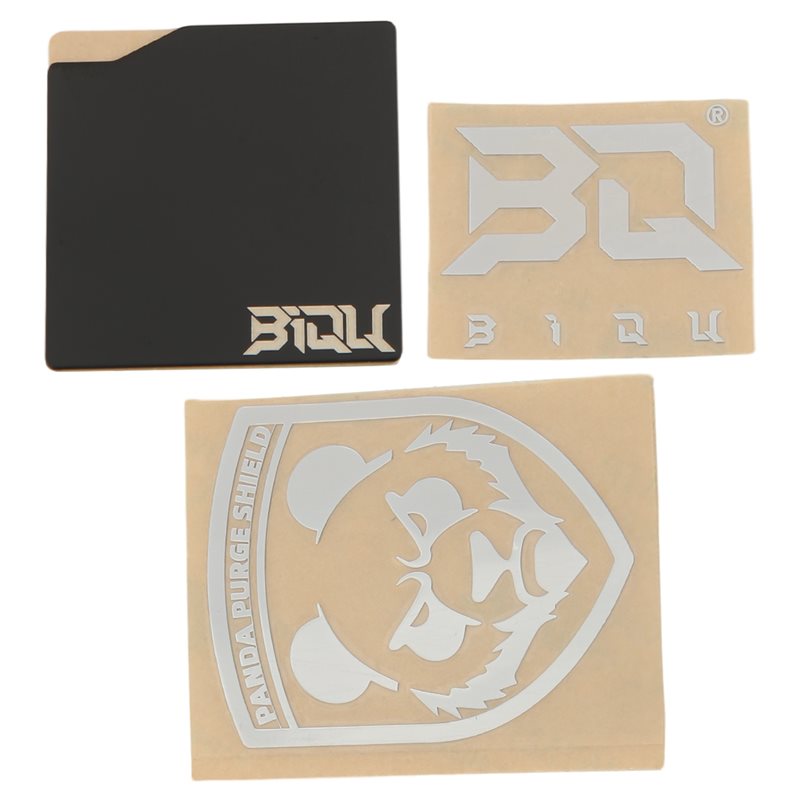 Kit de Mejora de Impresión con - 3D Printing Bambu Lab reseña y precio