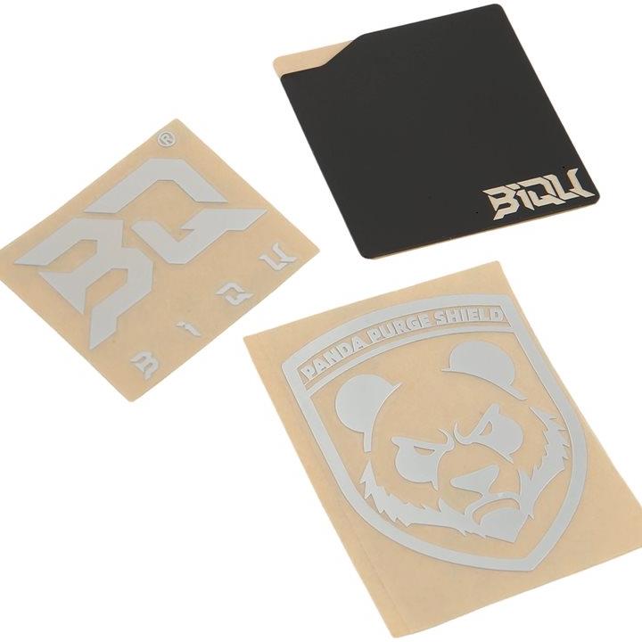 Kit de Mejora de Impresión con - 3D Printing Bambu Lab reseña y precio