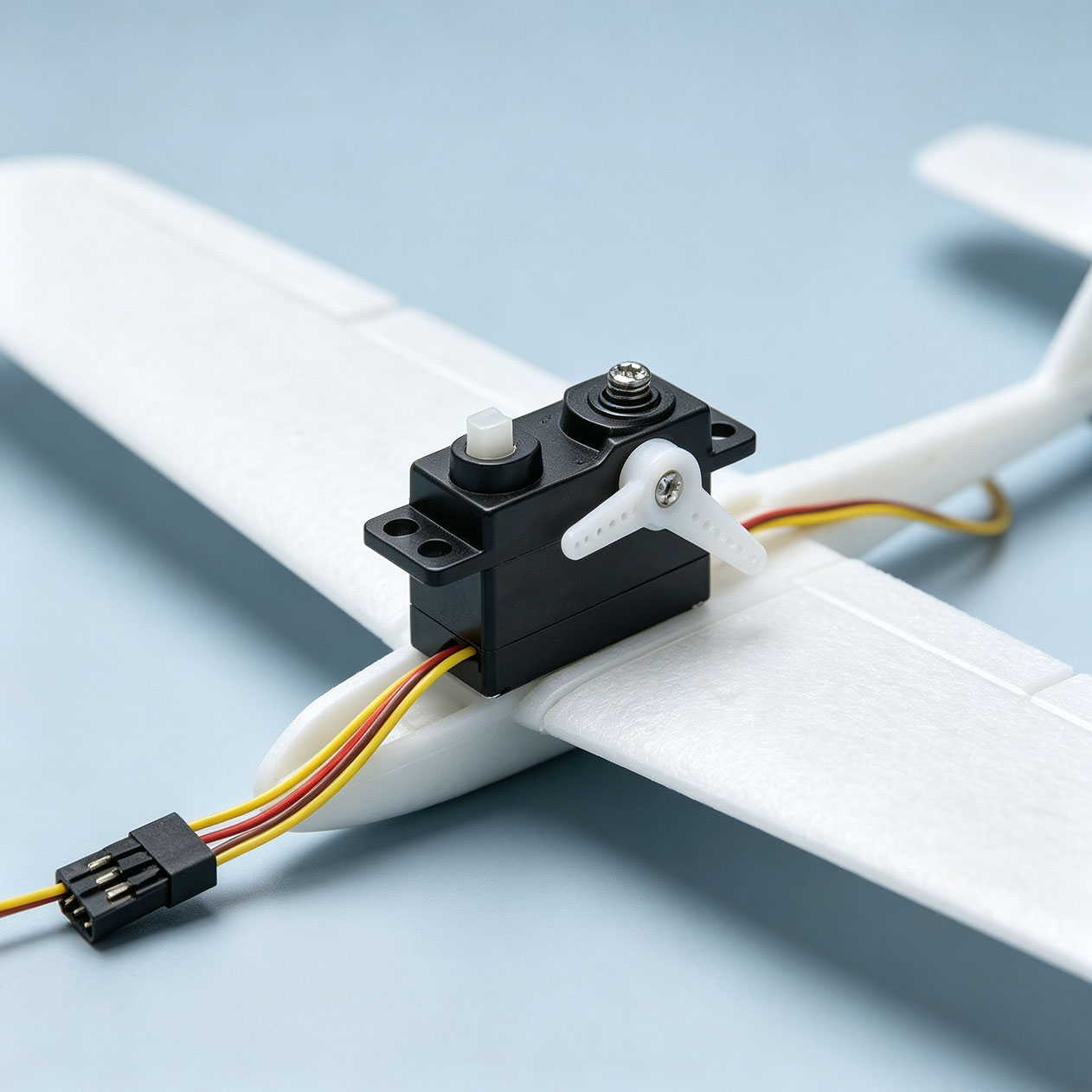 Modelos Impresos en 3D de Bamb - 3D Printing Bambu Lab reseña y precio