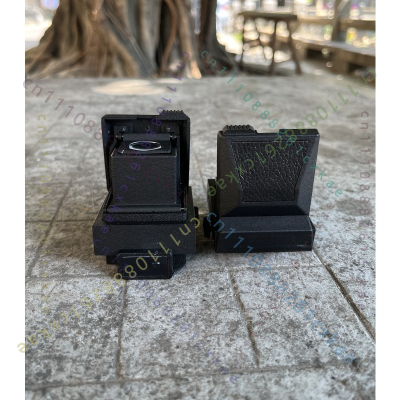 Nuevo Visor de Nivel de Cintur - 3D Printing Nylon reseña y precio
