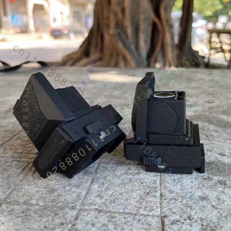 Nuevo Visor de Nivel de Cintur - 3D Printing Nylon reseña y precio