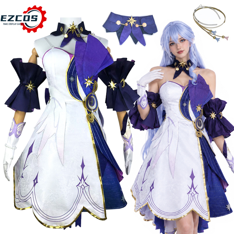 Disfraz de Cosplay de Robin de - 3D Printing Guide reseña y precio