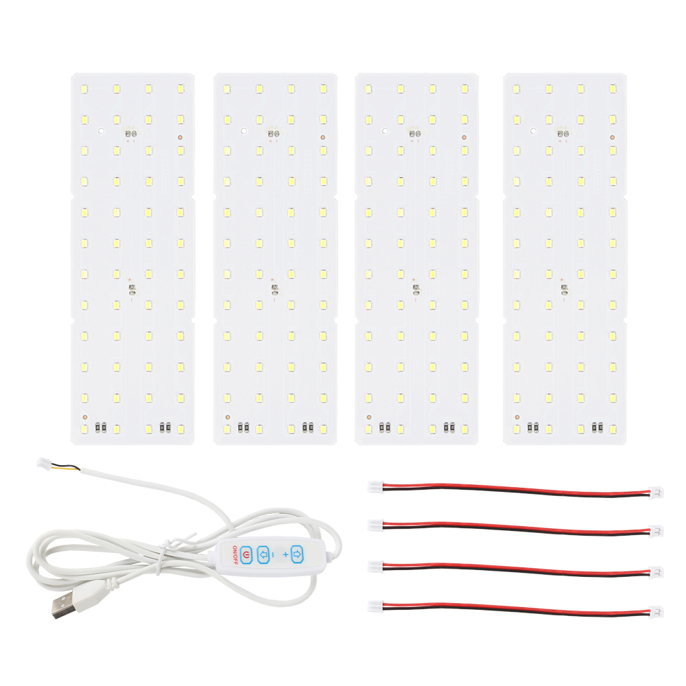 Kit de Placa de Retroiluminaci - 3D Printing Bambu Lab reseña y precio