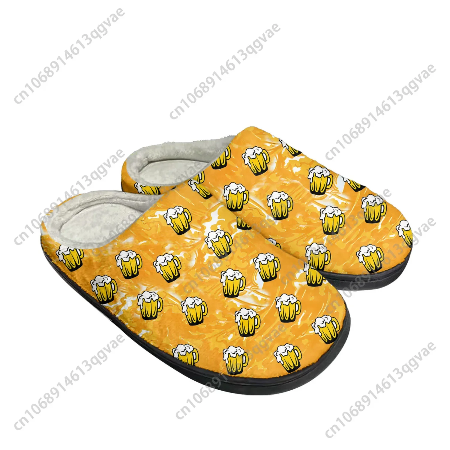 Pantuflas de algodón personali - 3D Printing Custom reseña y precio