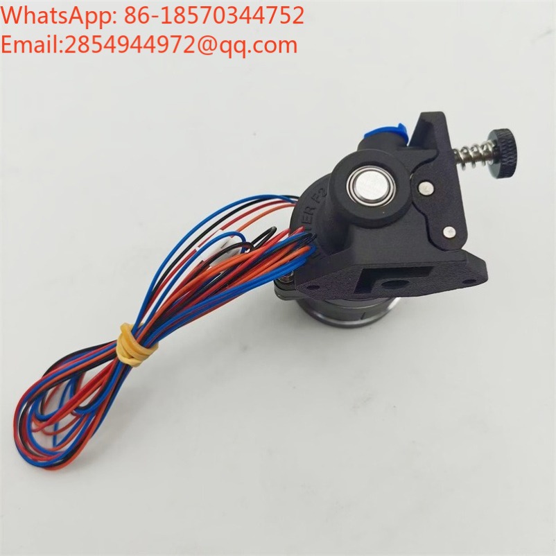 Accesorios para Impresora 3D,  - 3D Printing Nylon reseña y precio