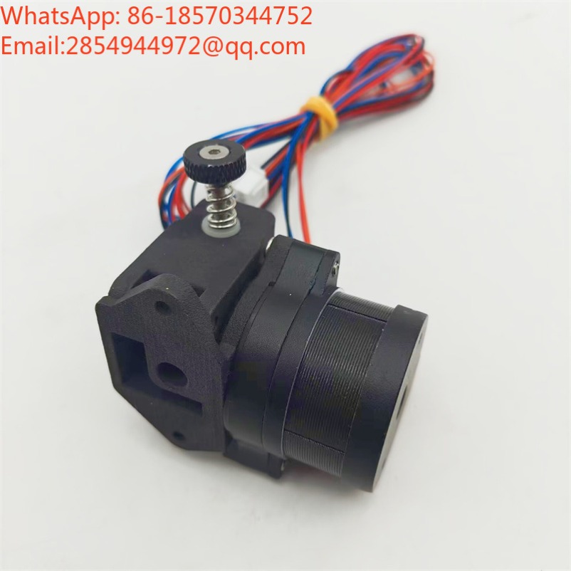 Accesorios para Impresora 3D,  - 3D Printing Nylon reseña y precio